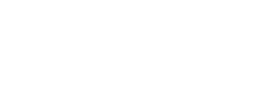 Logo Monteazul Group